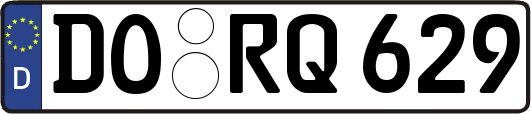 DO-RQ629