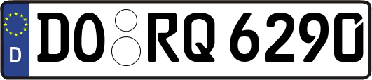 DO-RQ6290