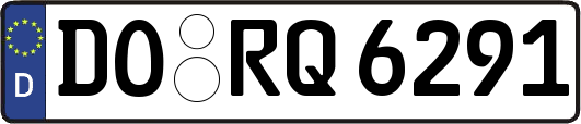 DO-RQ6291