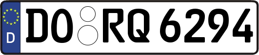 DO-RQ6294