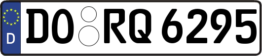 DO-RQ6295
