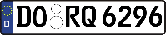 DO-RQ6296
