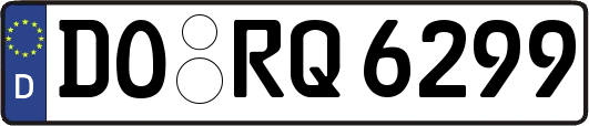 DO-RQ6299