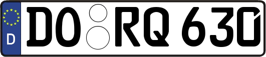DO-RQ630