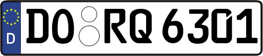 DO-RQ6301