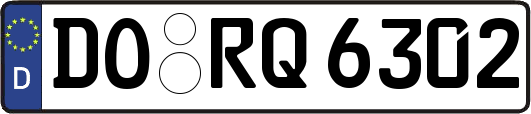 DO-RQ6302