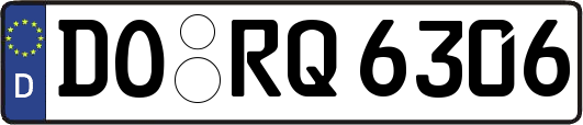 DO-RQ6306