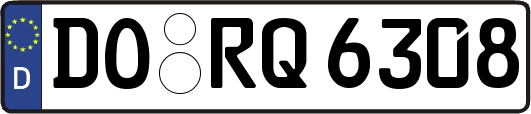 DO-RQ6308