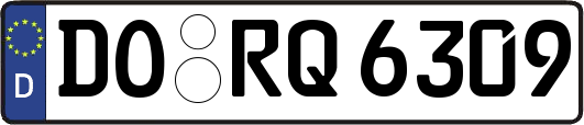 DO-RQ6309
