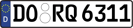 DO-RQ6311