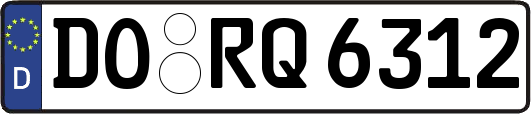 DO-RQ6312
