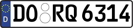 DO-RQ6314