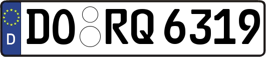 DO-RQ6319