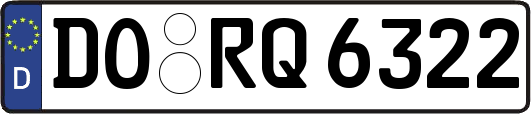 DO-RQ6322
