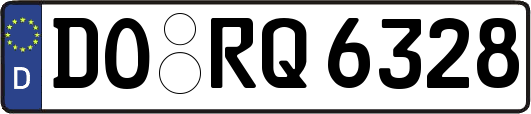 DO-RQ6328