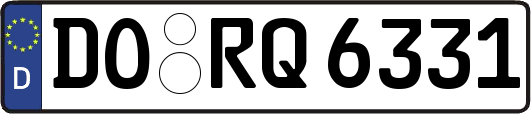 DO-RQ6331
