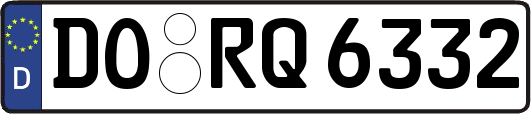 DO-RQ6332