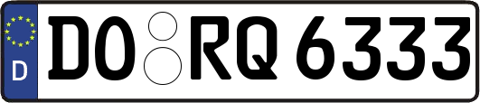 DO-RQ6333