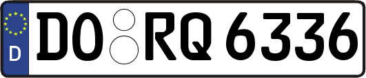 DO-RQ6336