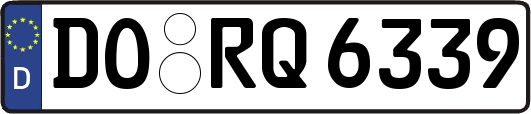 DO-RQ6339