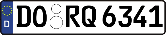 DO-RQ6341