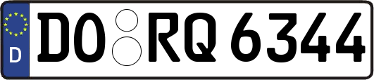 DO-RQ6344