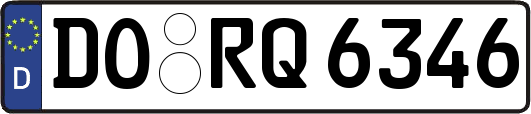 DO-RQ6346