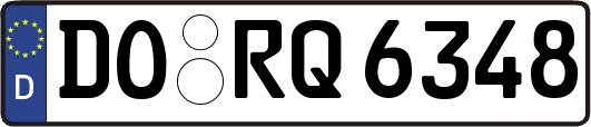 DO-RQ6348