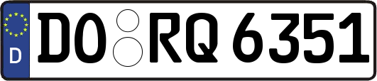 DO-RQ6351