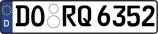 DO-RQ6352