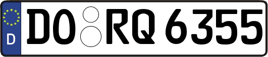 DO-RQ6355