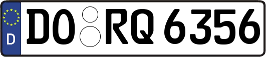 DO-RQ6356