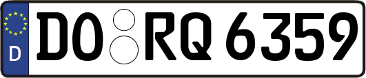 DO-RQ6359