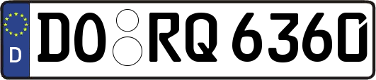 DO-RQ6360