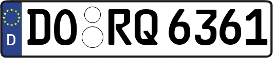 DO-RQ6361