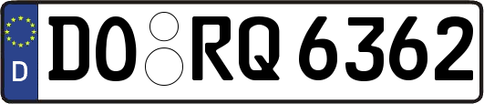DO-RQ6362