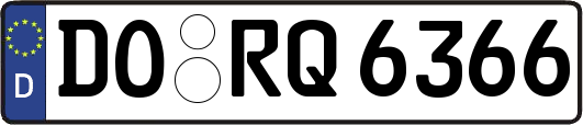 DO-RQ6366