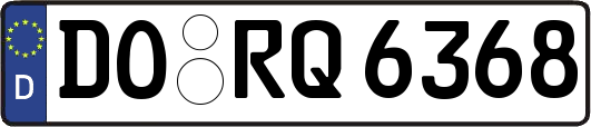 DO-RQ6368