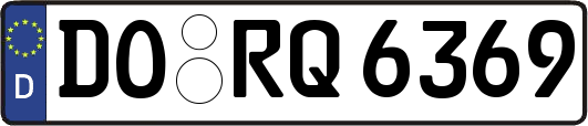 DO-RQ6369