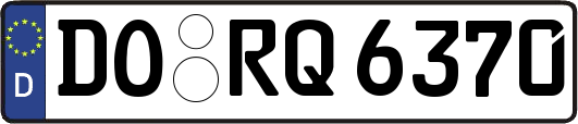 DO-RQ6370