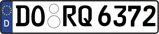 DO-RQ6372