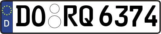 DO-RQ6374