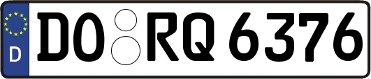DO-RQ6376