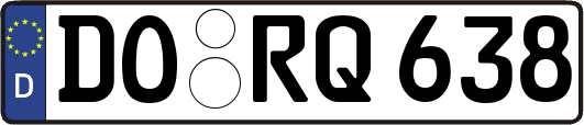 DO-RQ638