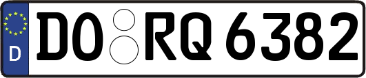 DO-RQ6382