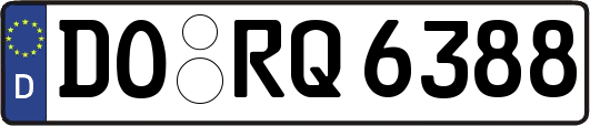 DO-RQ6388