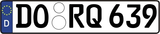 DO-RQ639