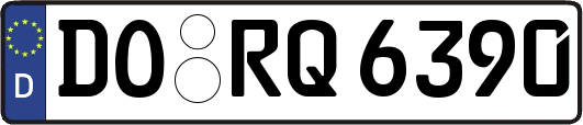 DO-RQ6390