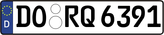 DO-RQ6391