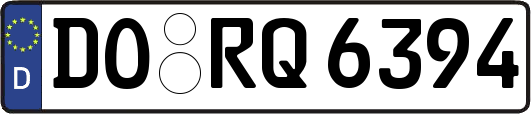 DO-RQ6394